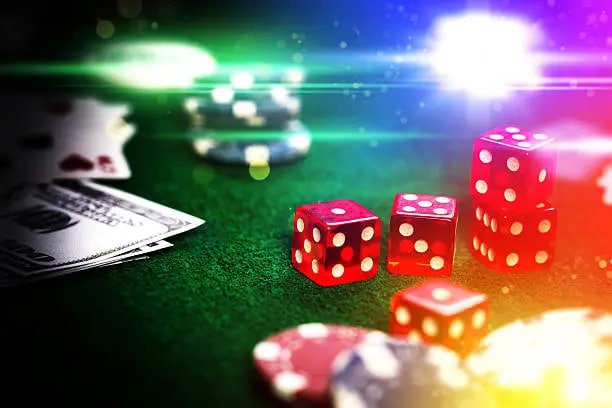 Antarmuka mobile palamis77 yang mudah digunakan dengan tampilan sportsbook dan kasino langsung