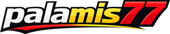 Logo palamis77